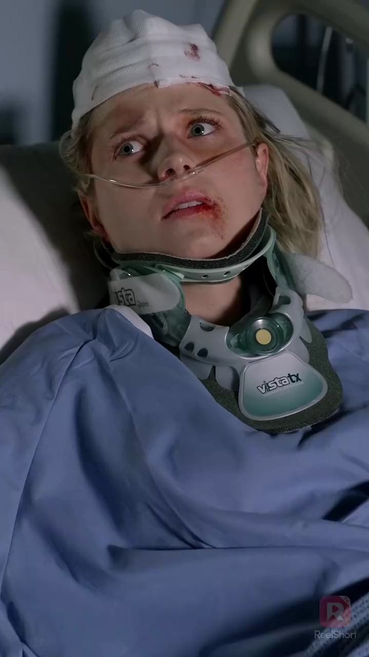 愛の迷宮～イタリアの罠～写真