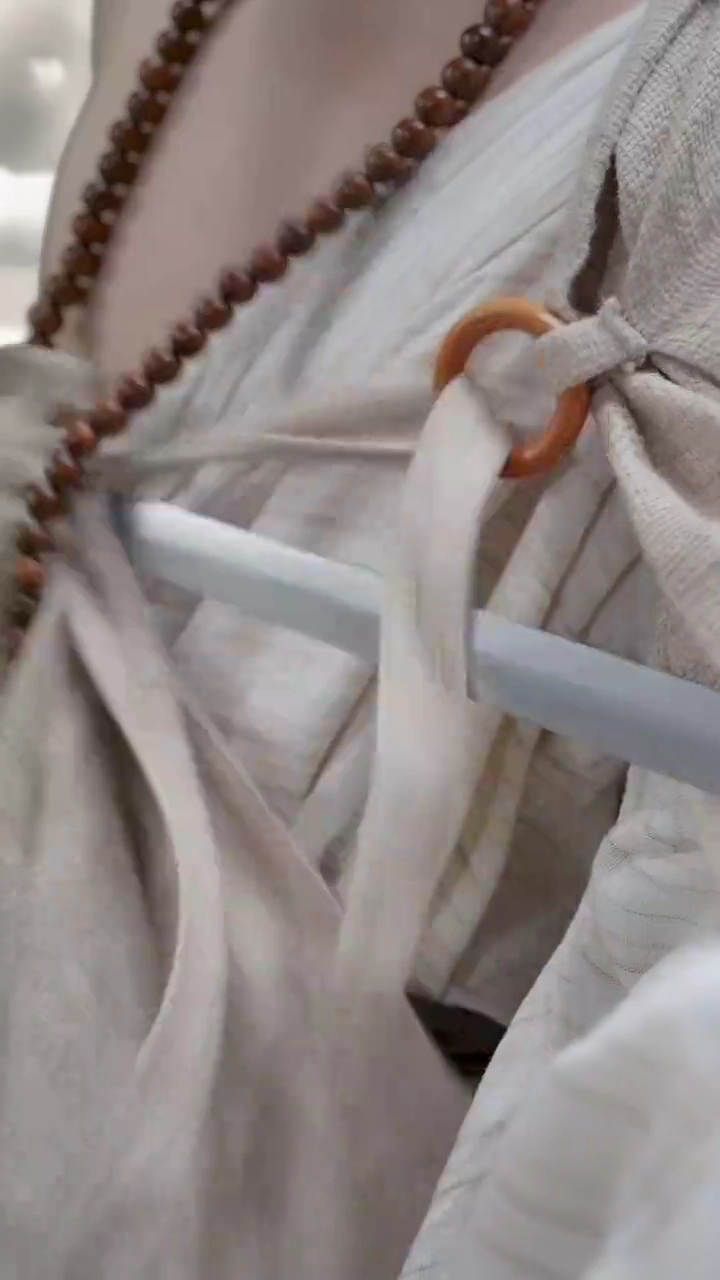 誘惑の最期の月写真