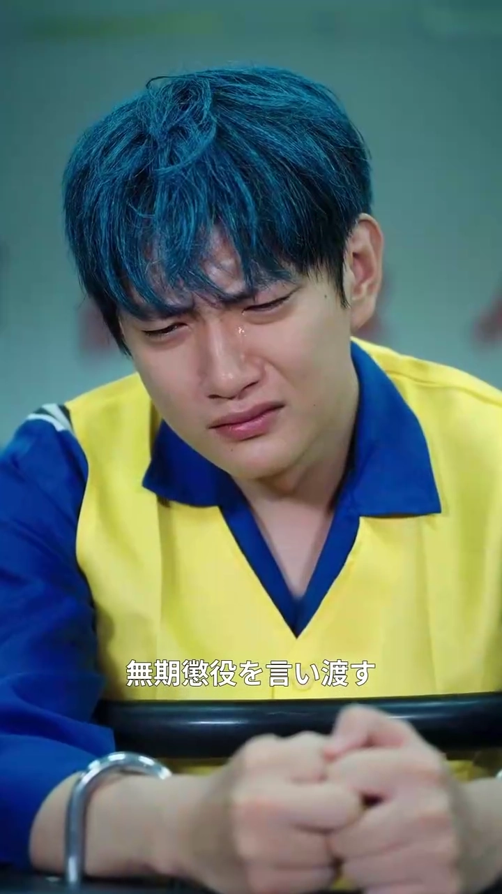 2010 年再生：システムで人生逆転写真