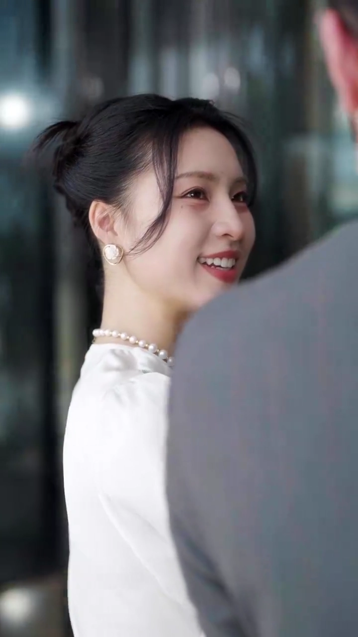 巡り合う～愛の輪～写真