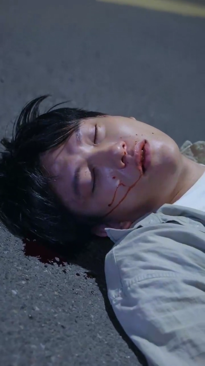 2010 年再生：システムで人生逆転写真