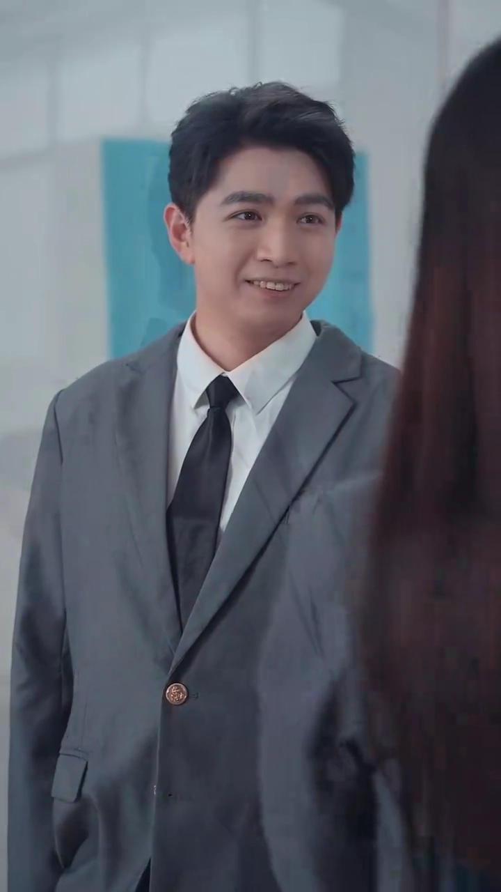 十年戻った復讐劇写真