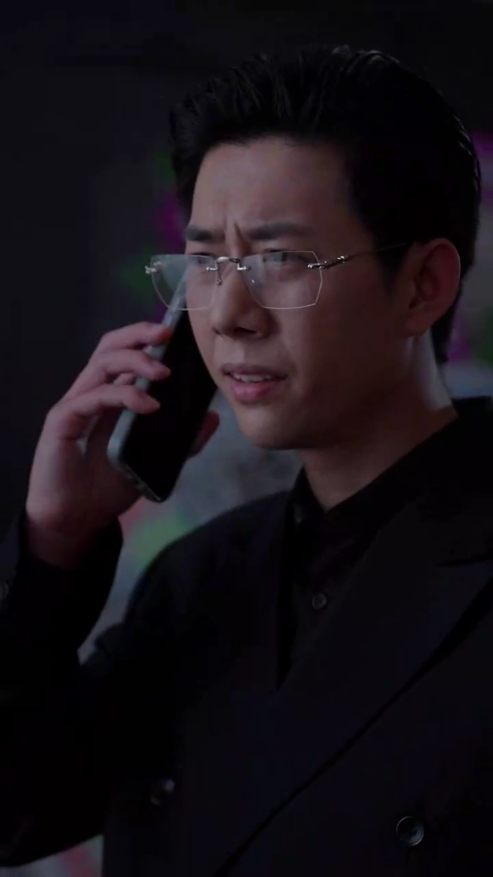 捨てられた少女の奇跡写真