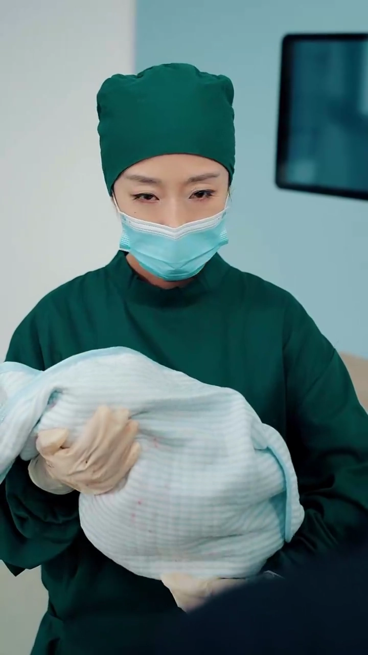 見知らぬ人とフラッシュマリッジ！写真