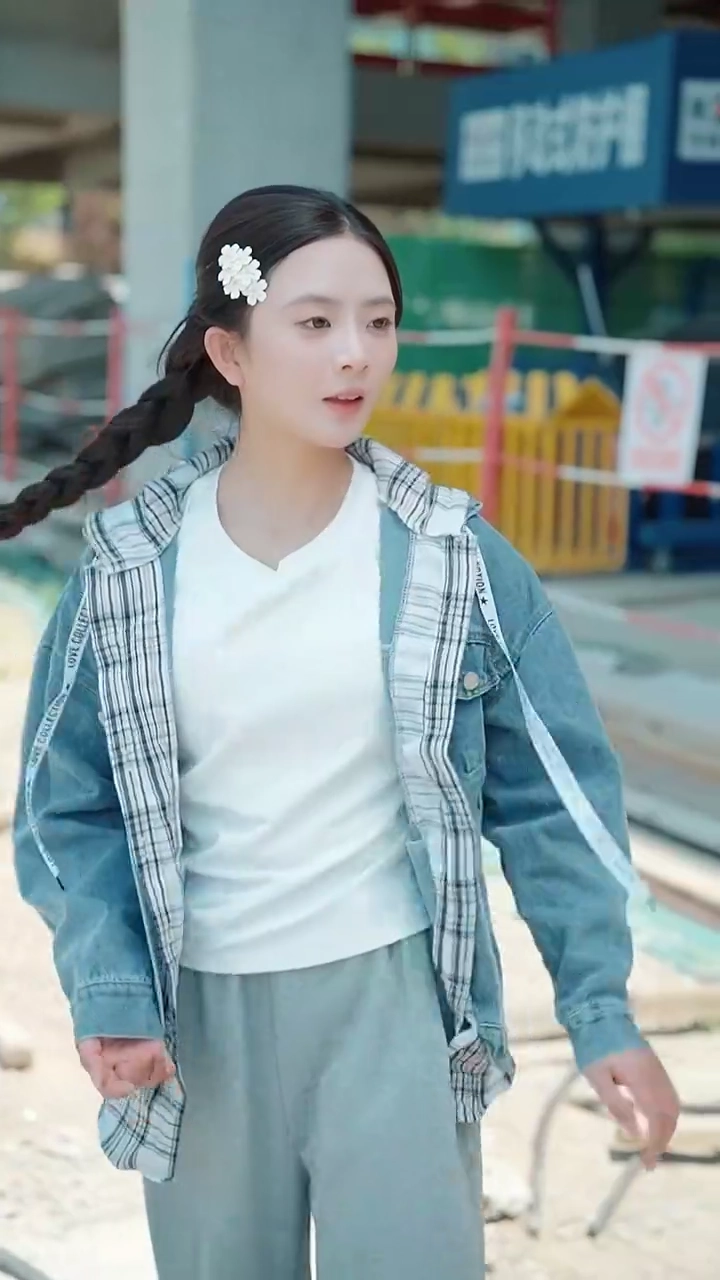 マスクの奥の愛写真