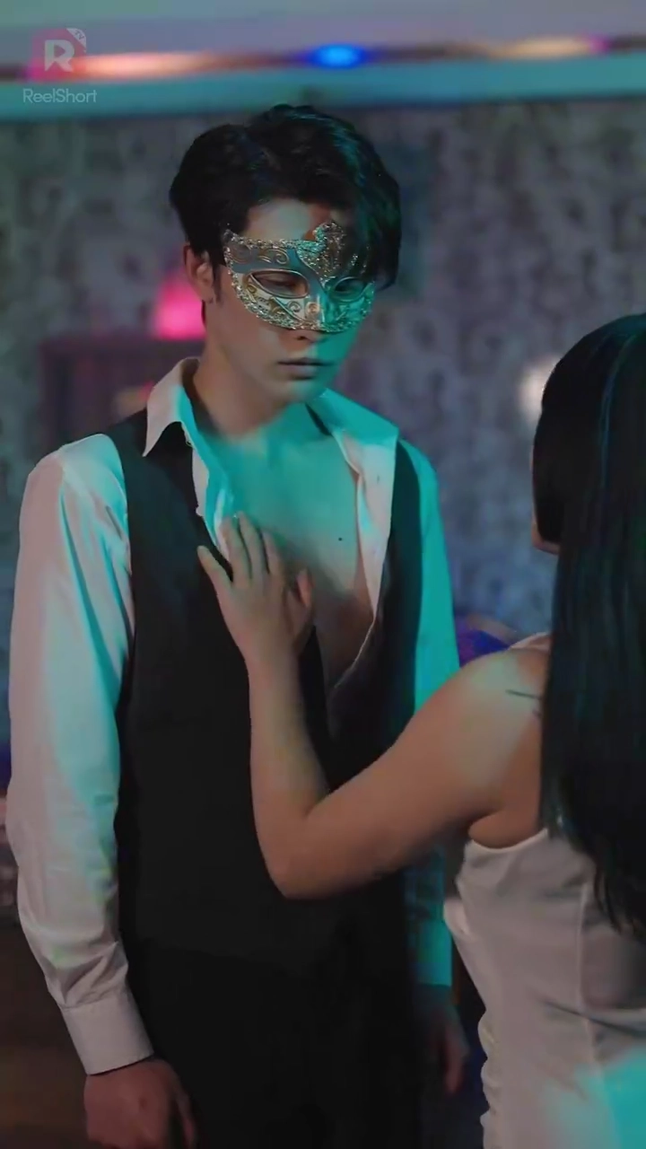 社長の愛人になって大儲けした件写真