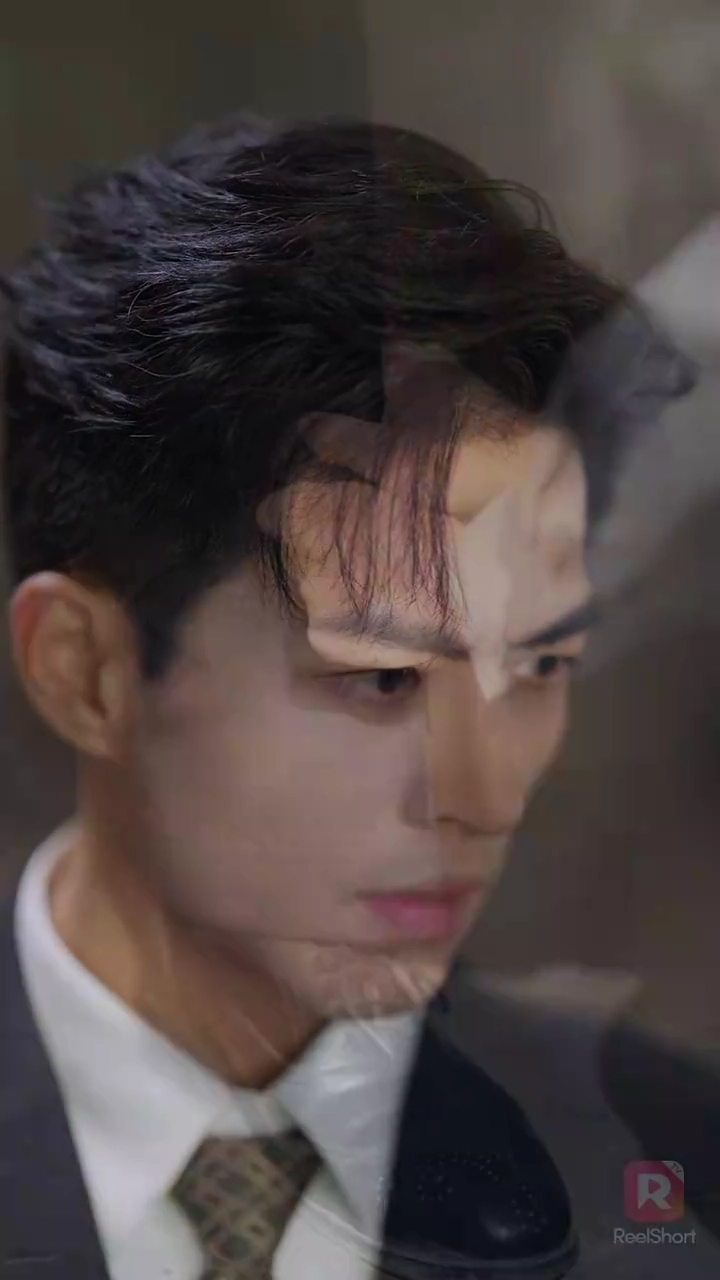 苦難の果てに、君がいた写真