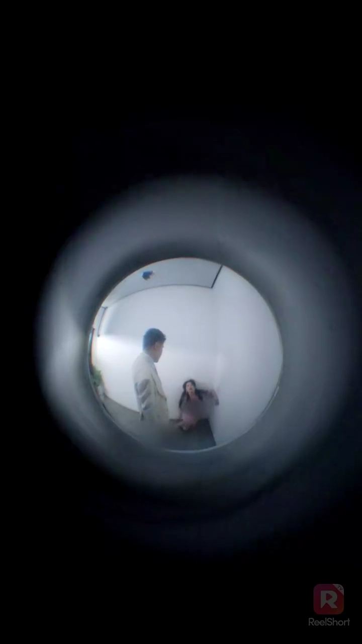 親友、ごめんね写真