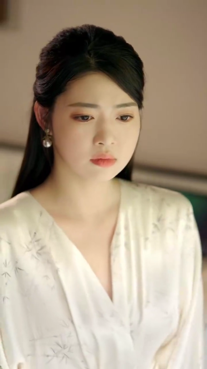 歌姫の再生写真