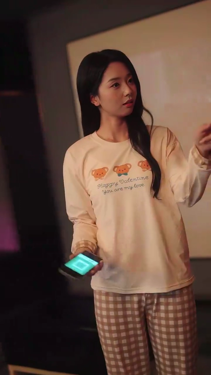 ホームレスの億万長者写真