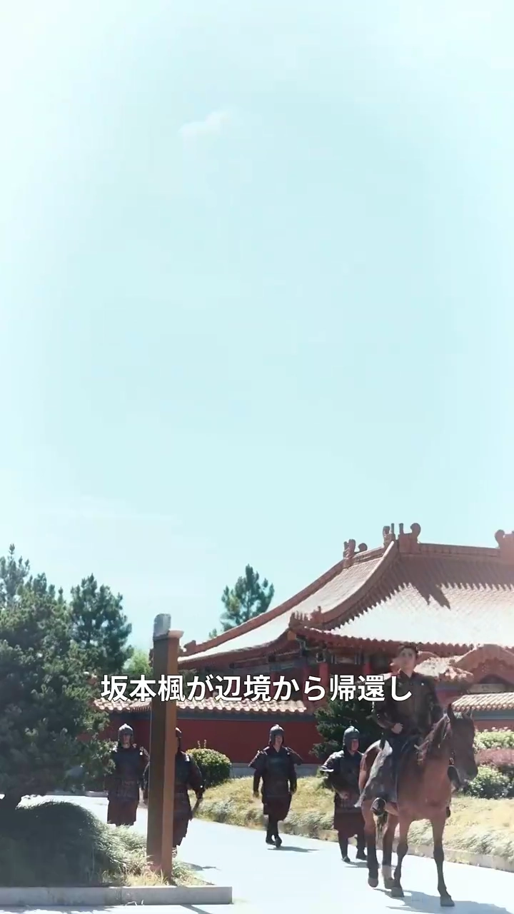 時を超えて愛した写真