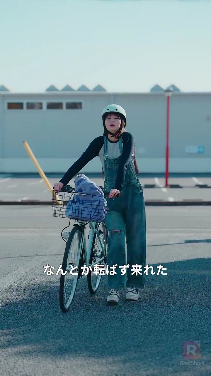 令嬢決戦！私こそが学園のクイーン写真