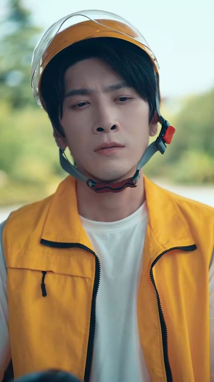 偽装カップル、本物の財産写真