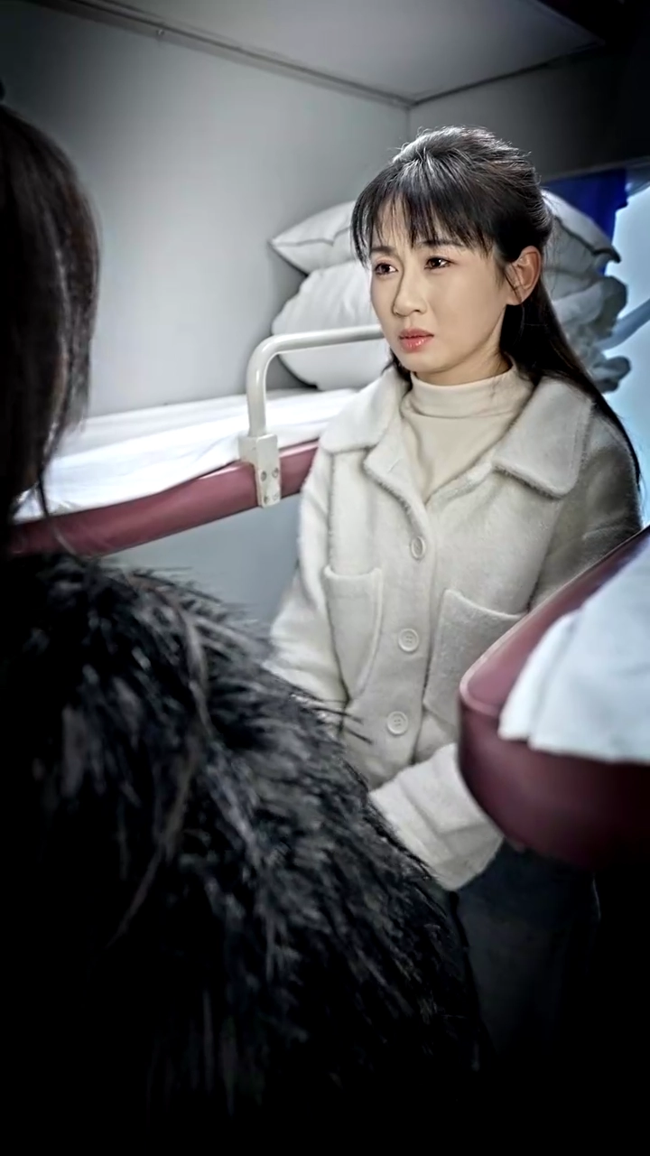 もう親友やめよう写真