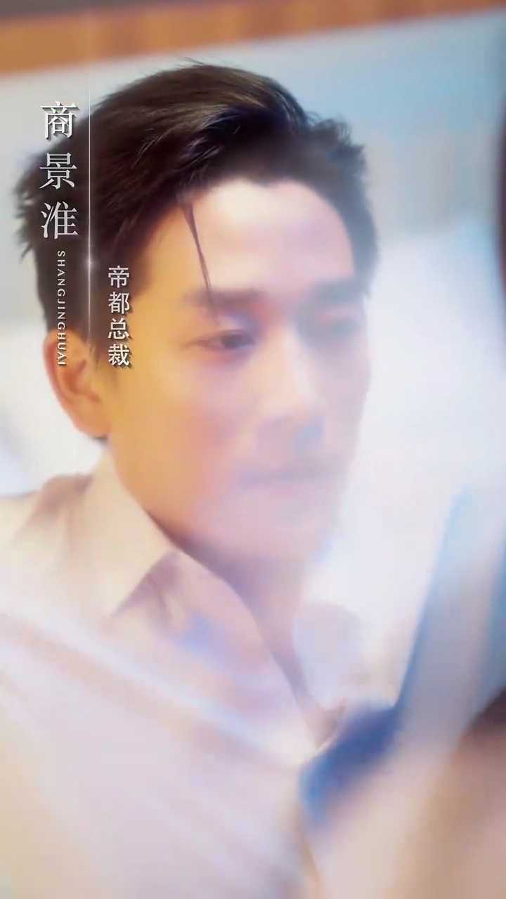 見知らぬ人とフラッシュマリッジ！写真