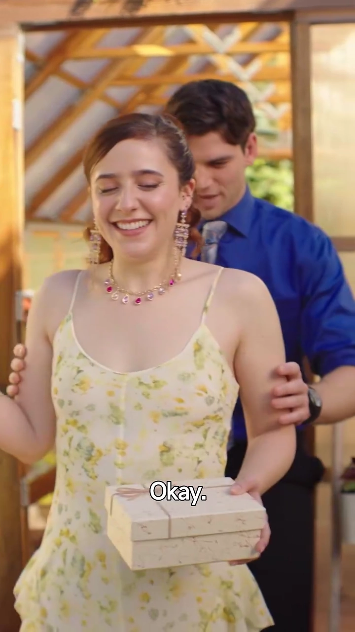 ロボットの涙：君とクリスマスを写真