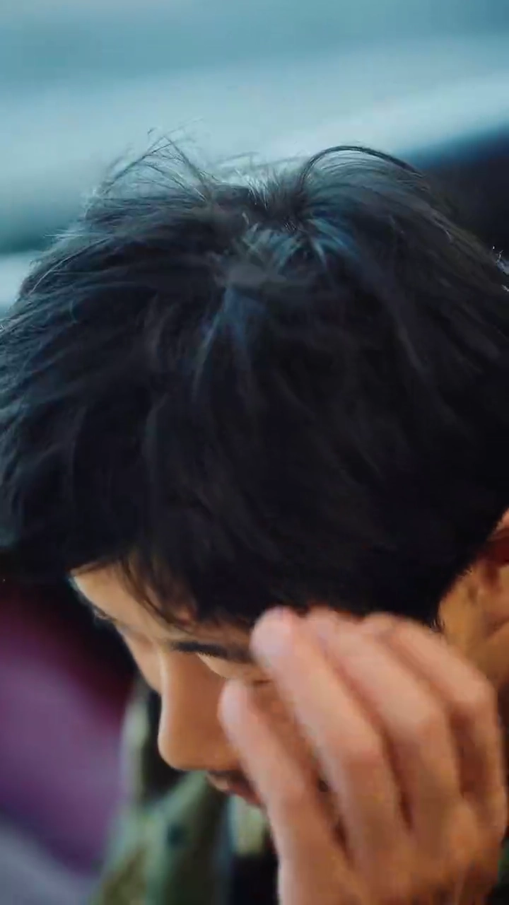 秘密の結婚契約写真