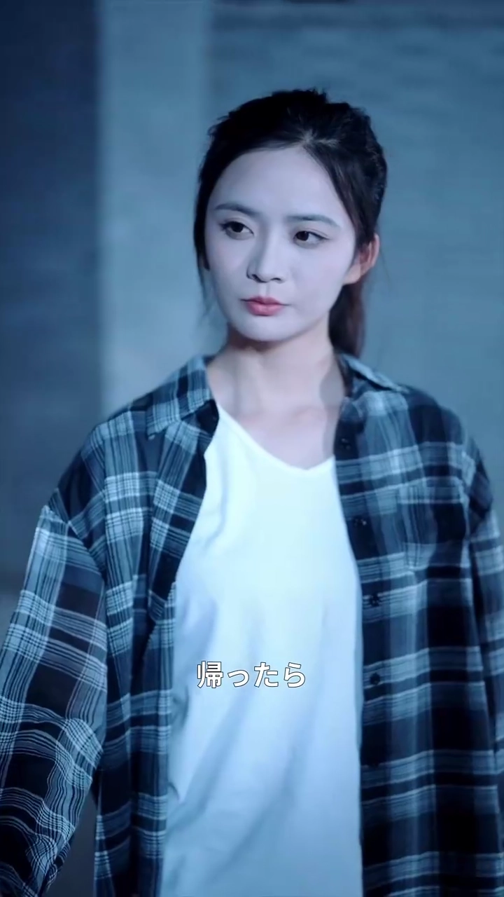 偏愛の家、巫医が断つ写真