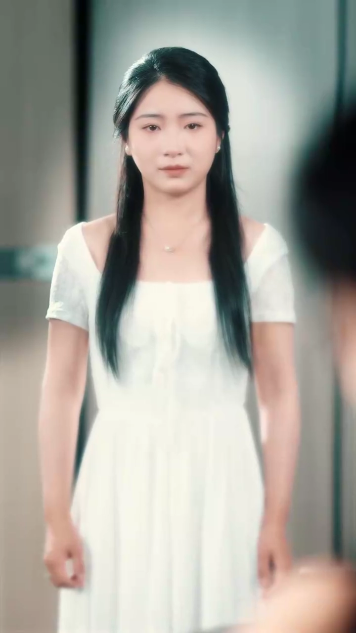 君の手を握って写真