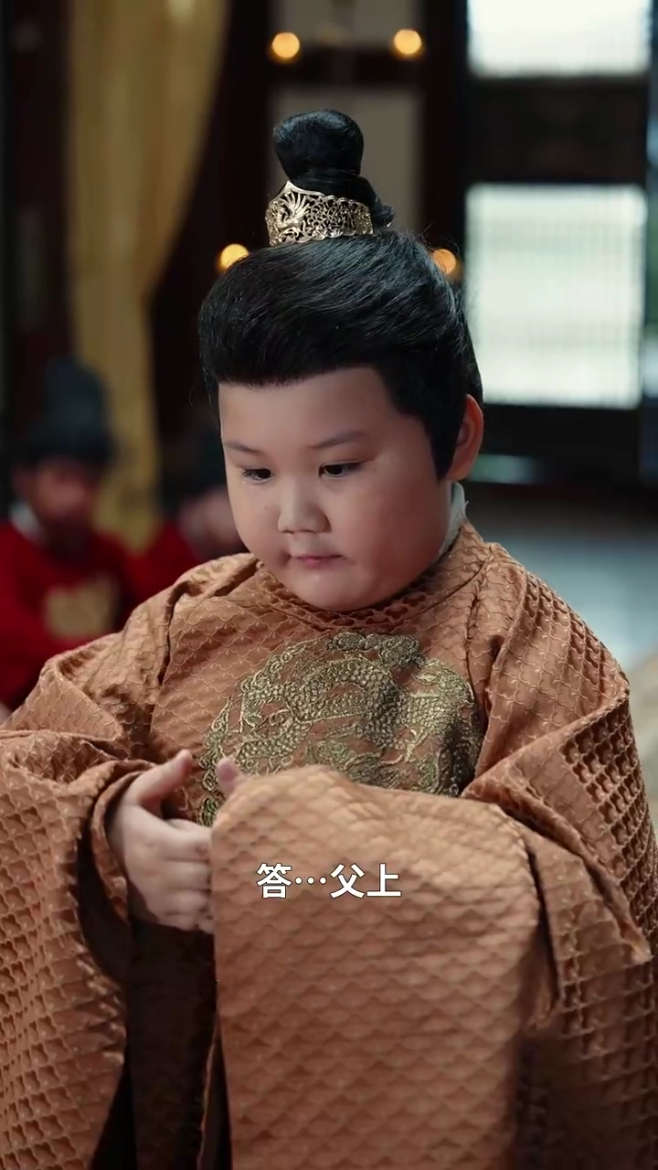 22 世紀から来た才人！写真