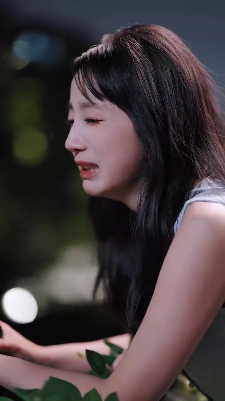 唐から来た彼、僕の家に写真