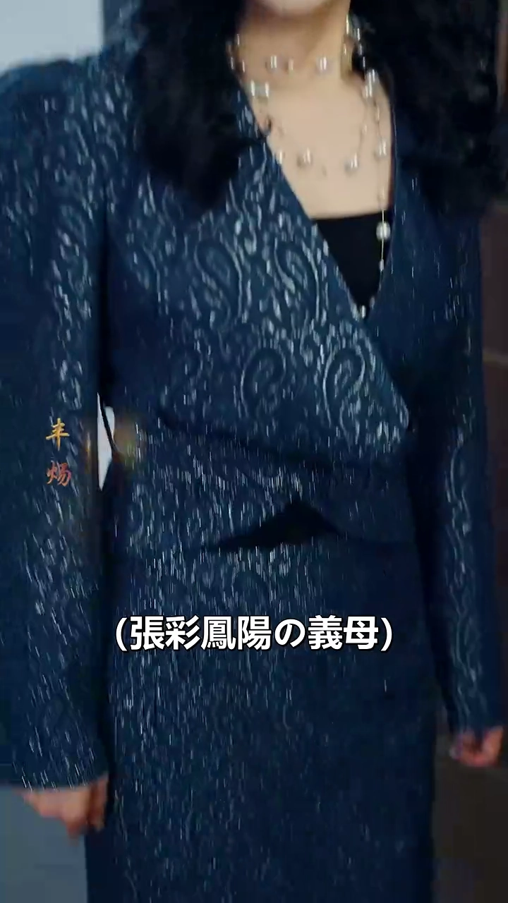 1994 年に戻る写真