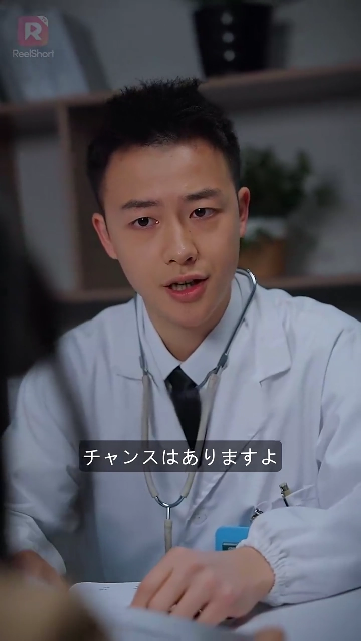 満天の星に手を伸ばして写真