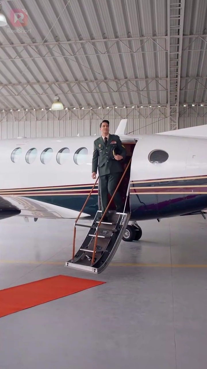 舐めるなよ 俺が頂点だ写真