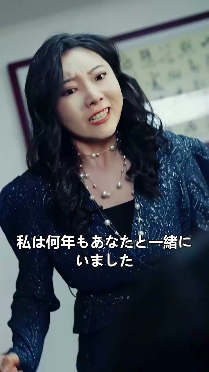 1994 年に戻る写真