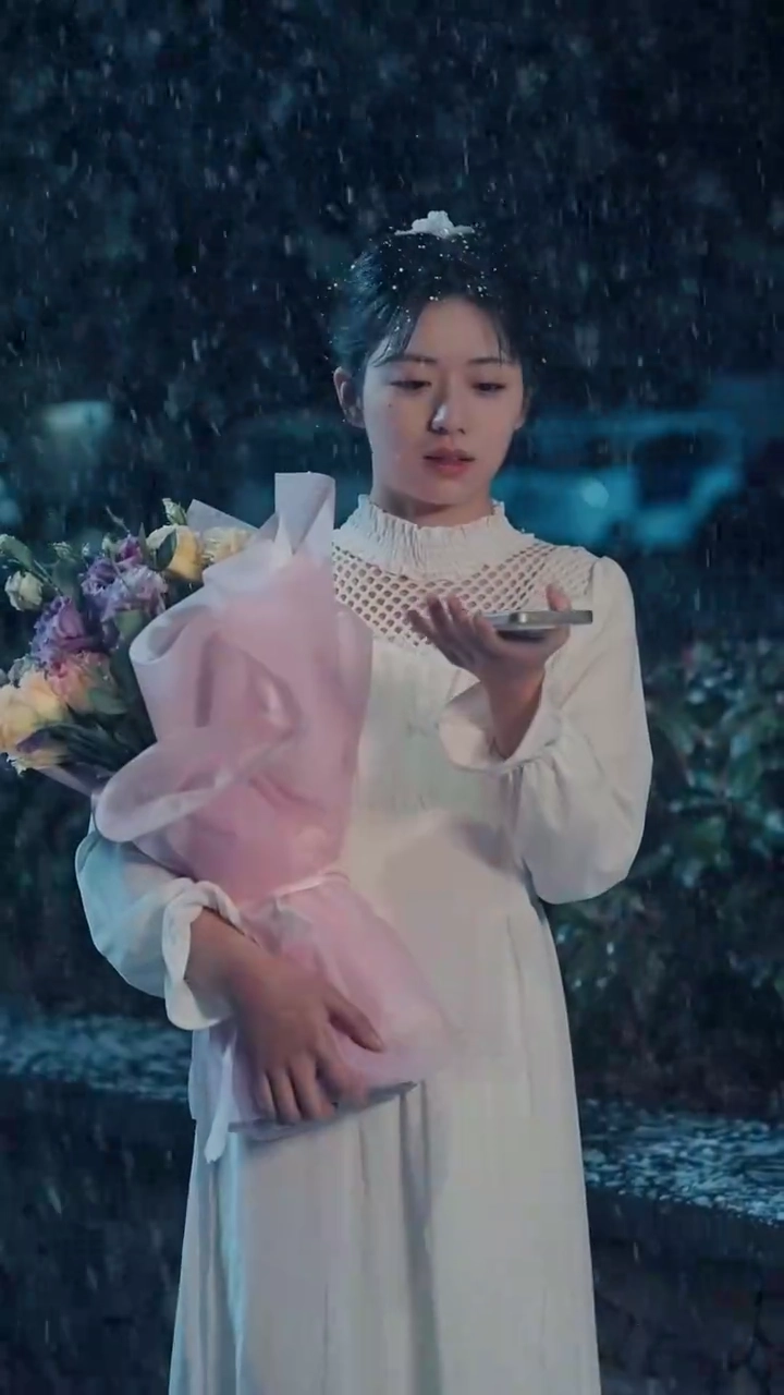 彼は家族で、恋でした写真