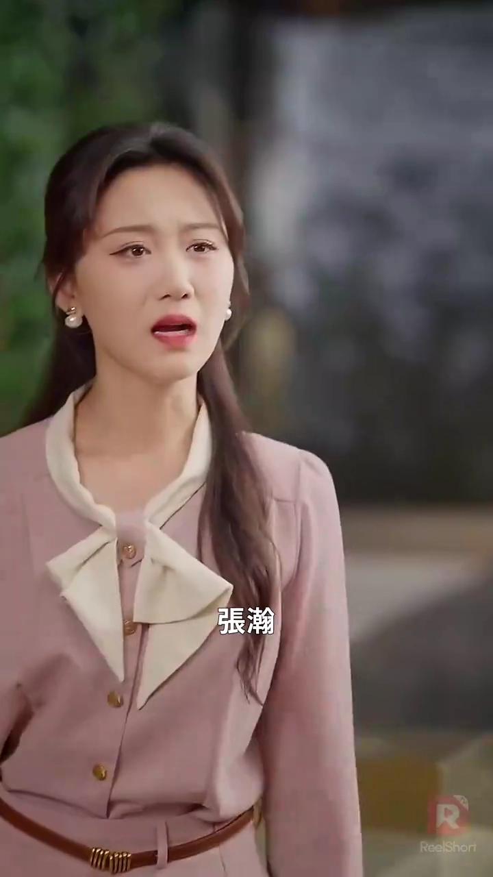 張先生、もっと近寄ってくれる？写真