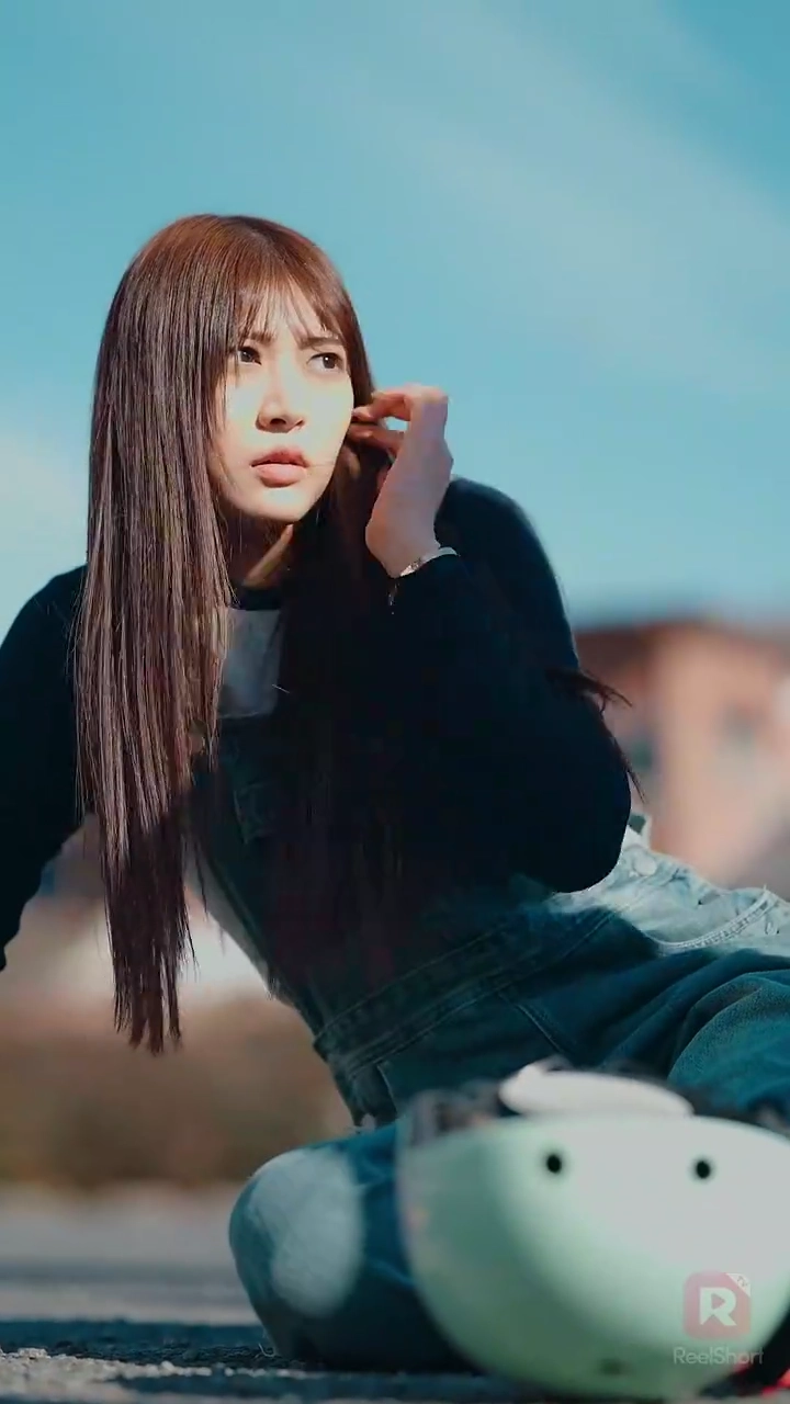 令嬢決戦！私こそが学園のクイーン写真