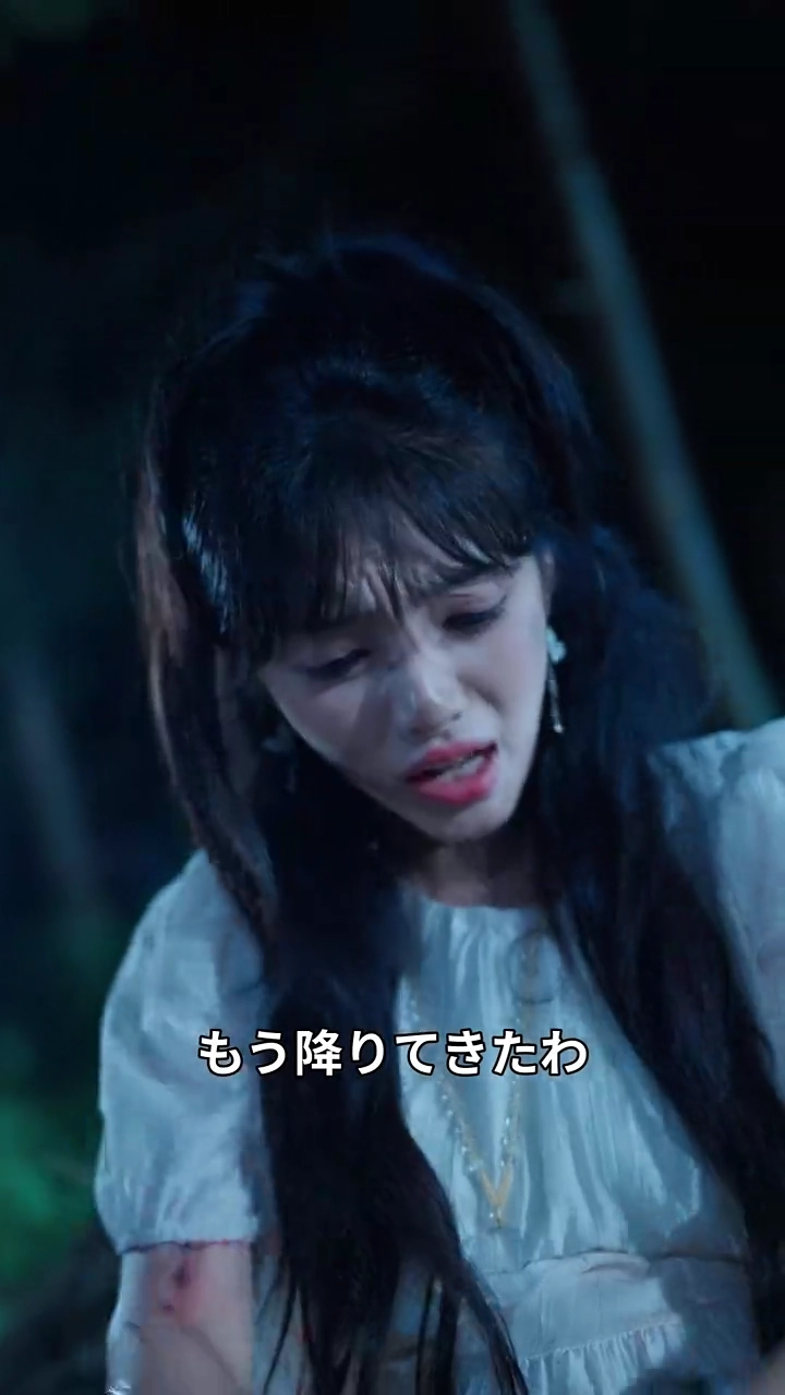 彼女の赤ちゃんは彼の運気が必要写真