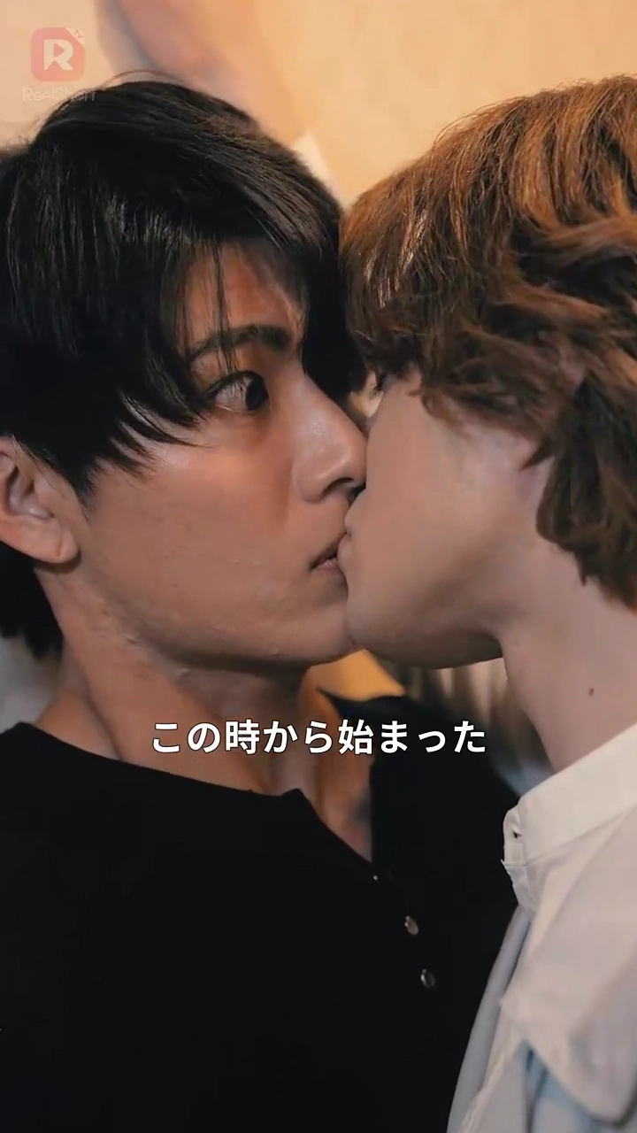 雪之丞さんにはさからえない写真