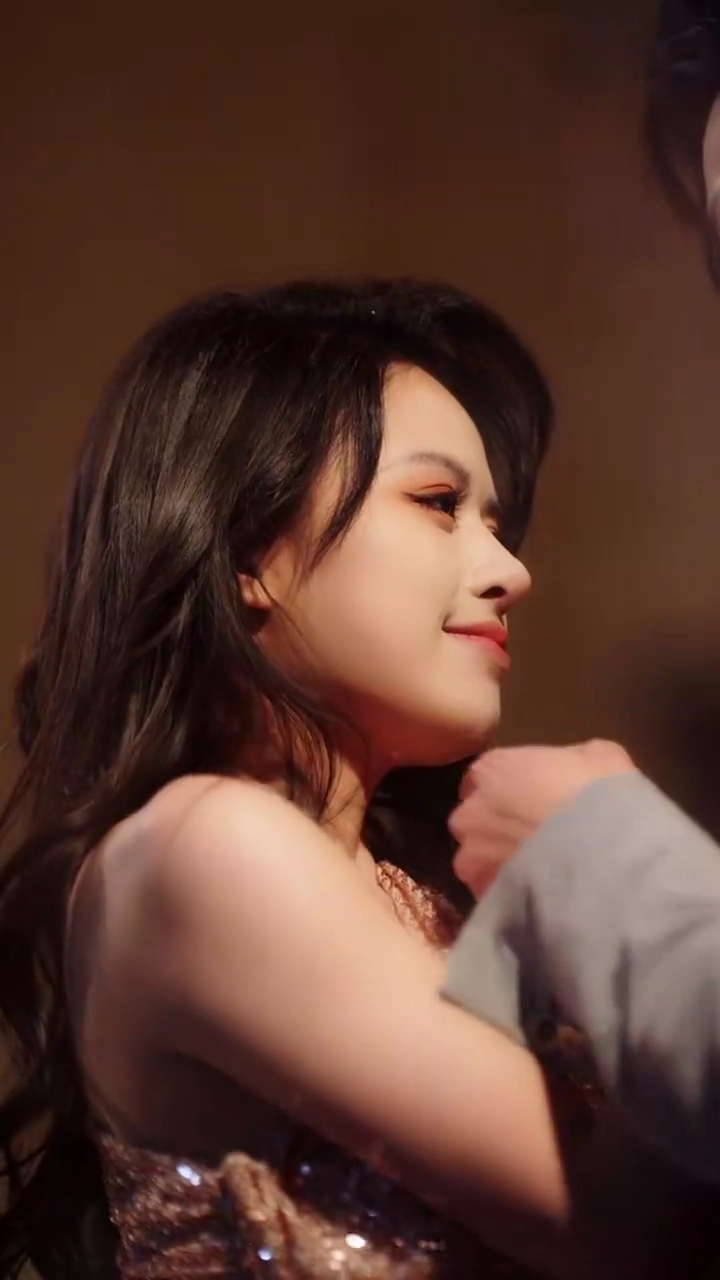 医者の小鳥ちゃん写真