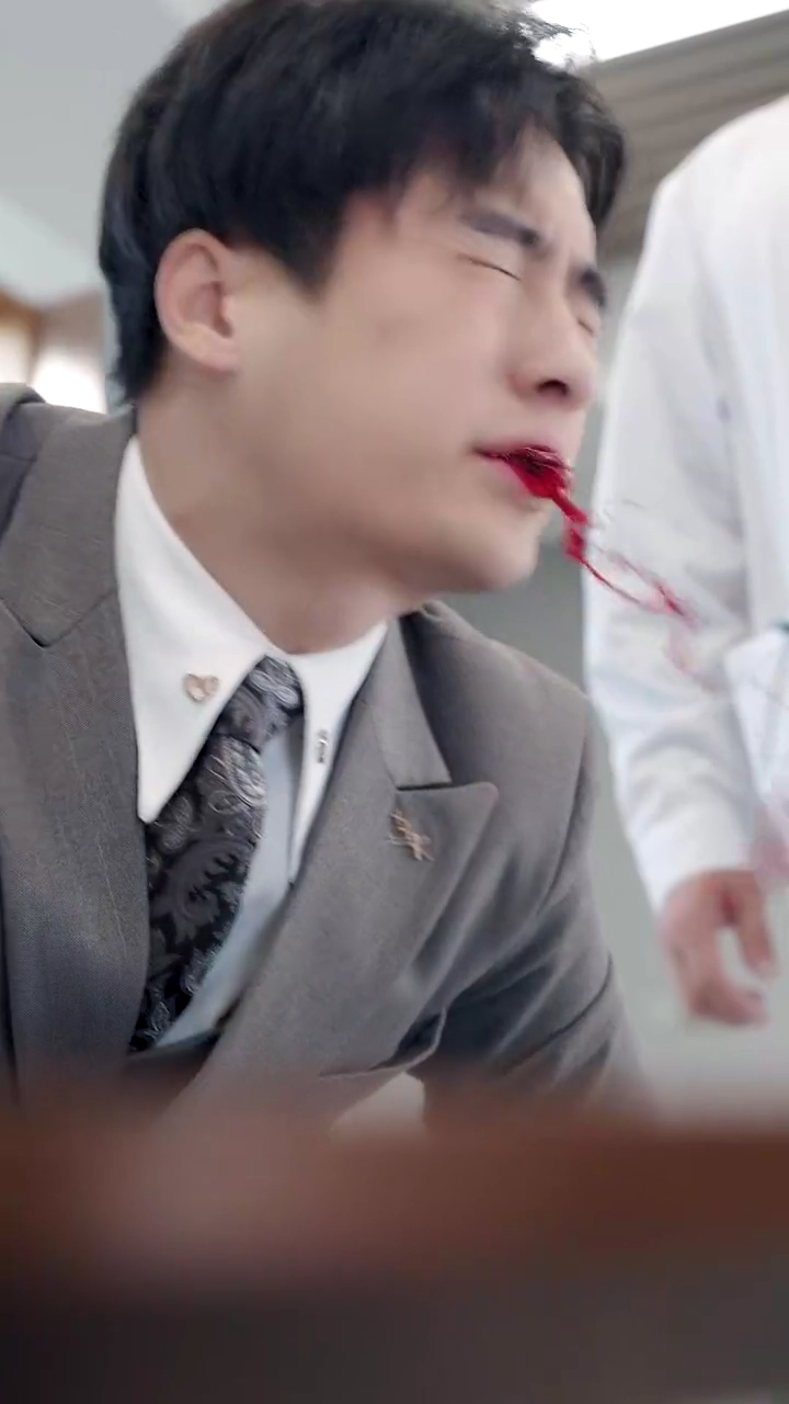 終わりの始まり写真