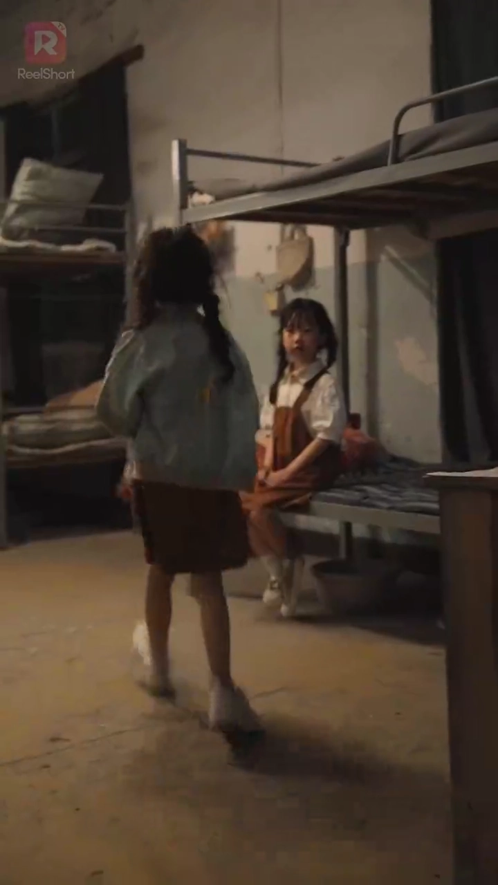 二生花~揺れるぎない誓い！写真