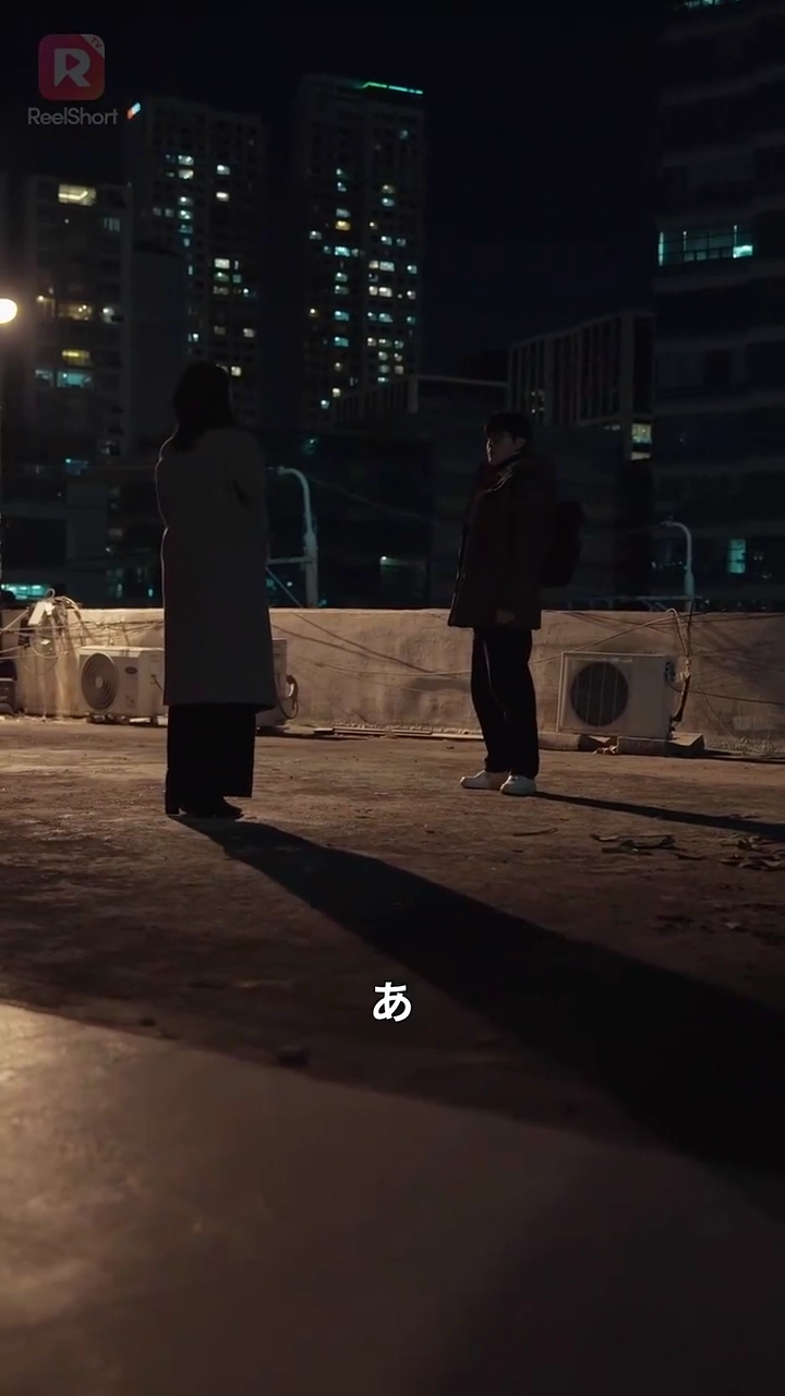 ハードブレイカー法律事務所写真