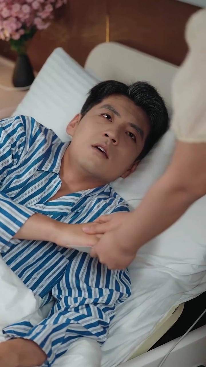 再生日：君を抱きしめた写真