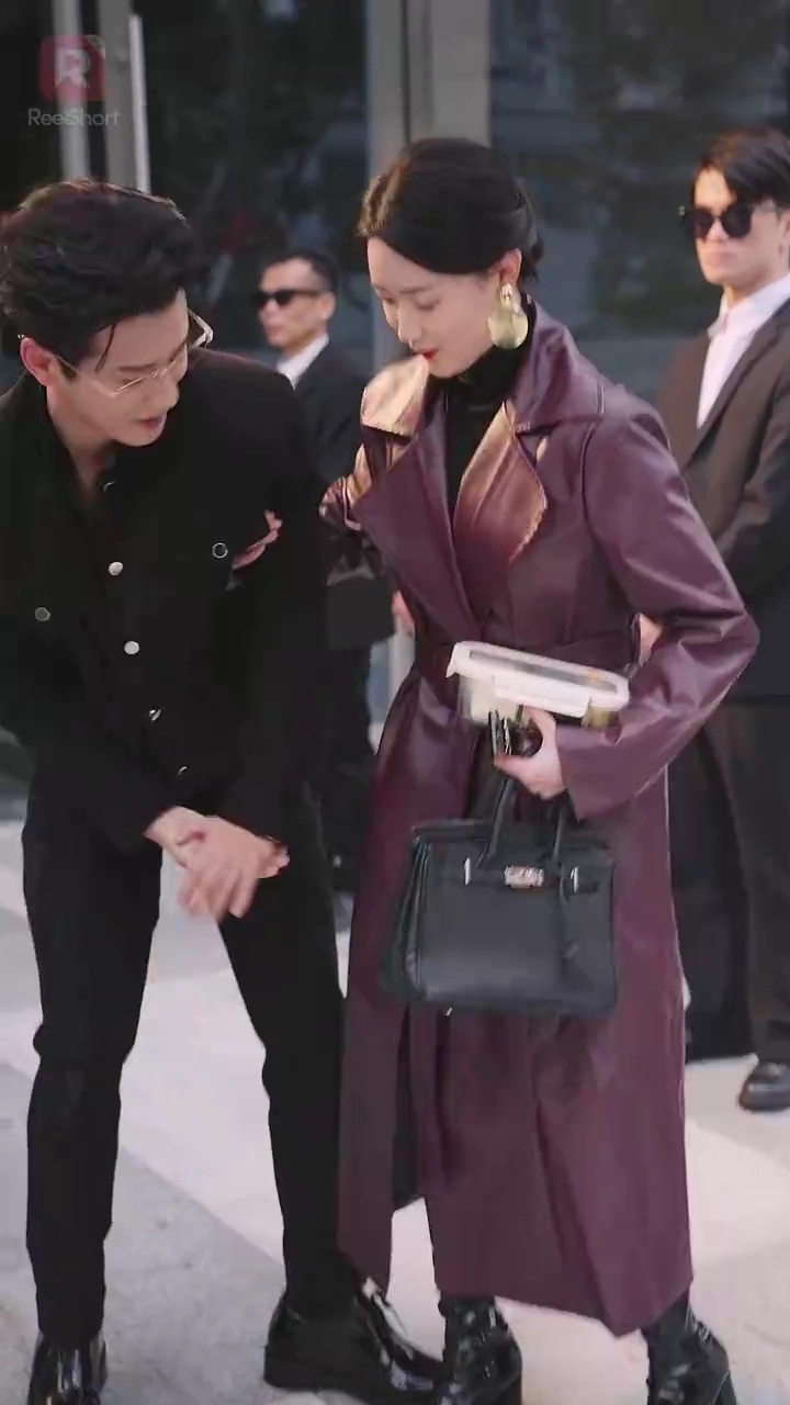 恩返しは裏切り？ 天羅地網で待つ！写真