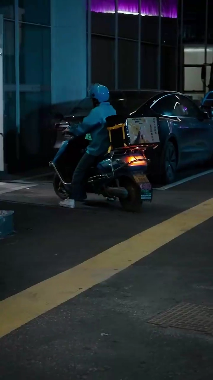 お父さんたち、やっつけて！写真