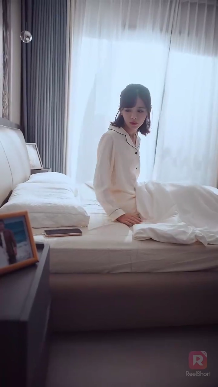 千年を越えて愛した 九尾の狐神写真