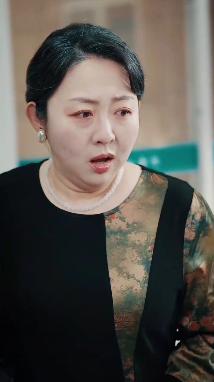 医者の逆鱗写真