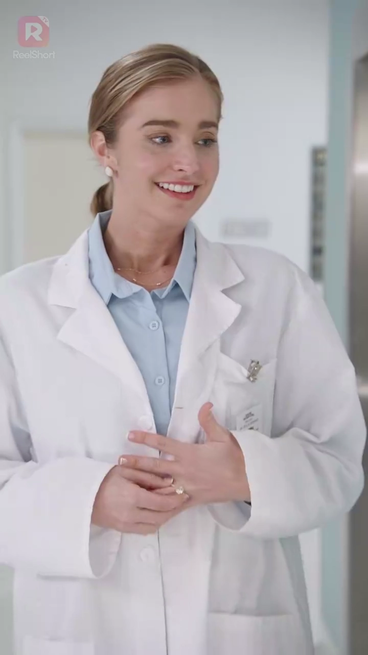 二度目の初恋写真