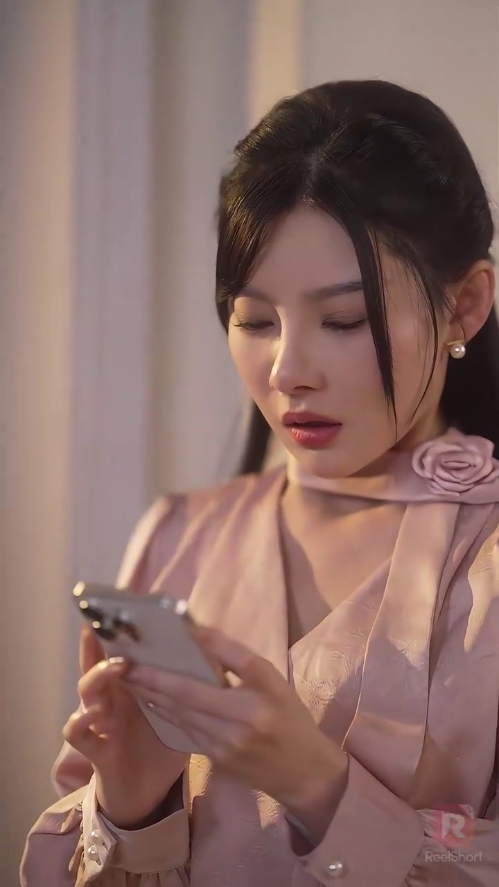 失ってから気づく大切のあなた写真