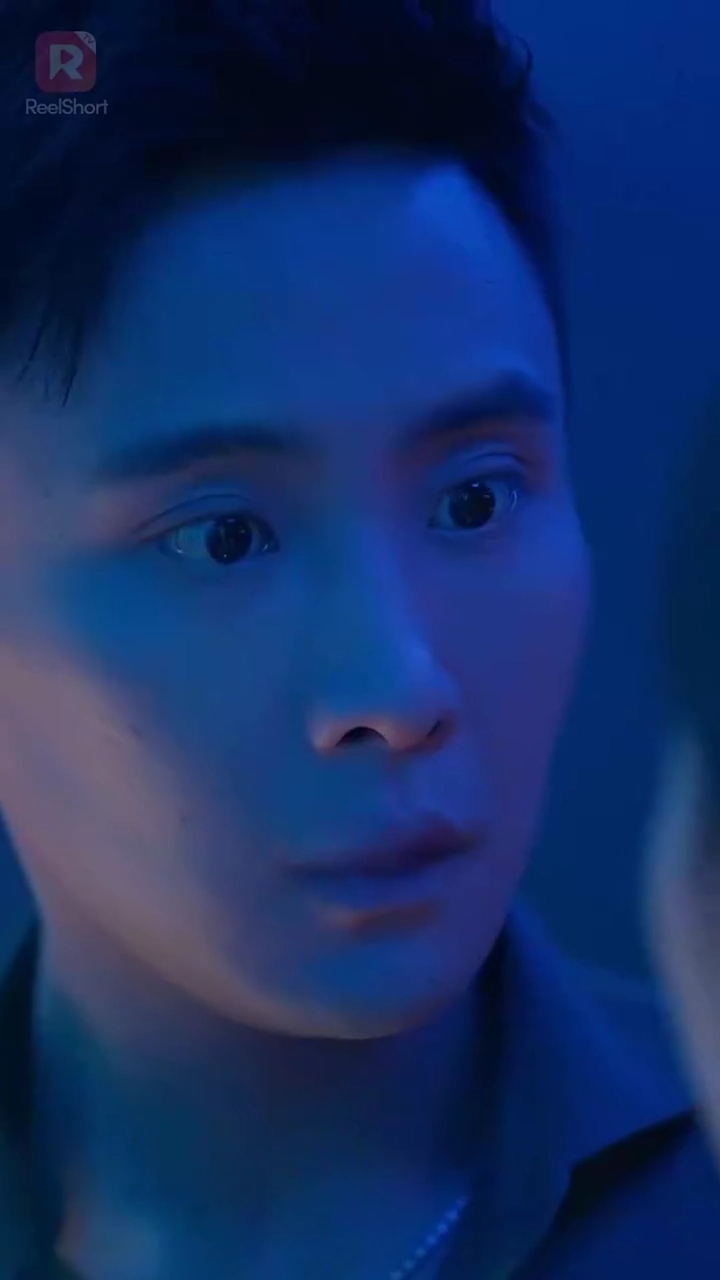 8年越しの再会から、結婚へ写真