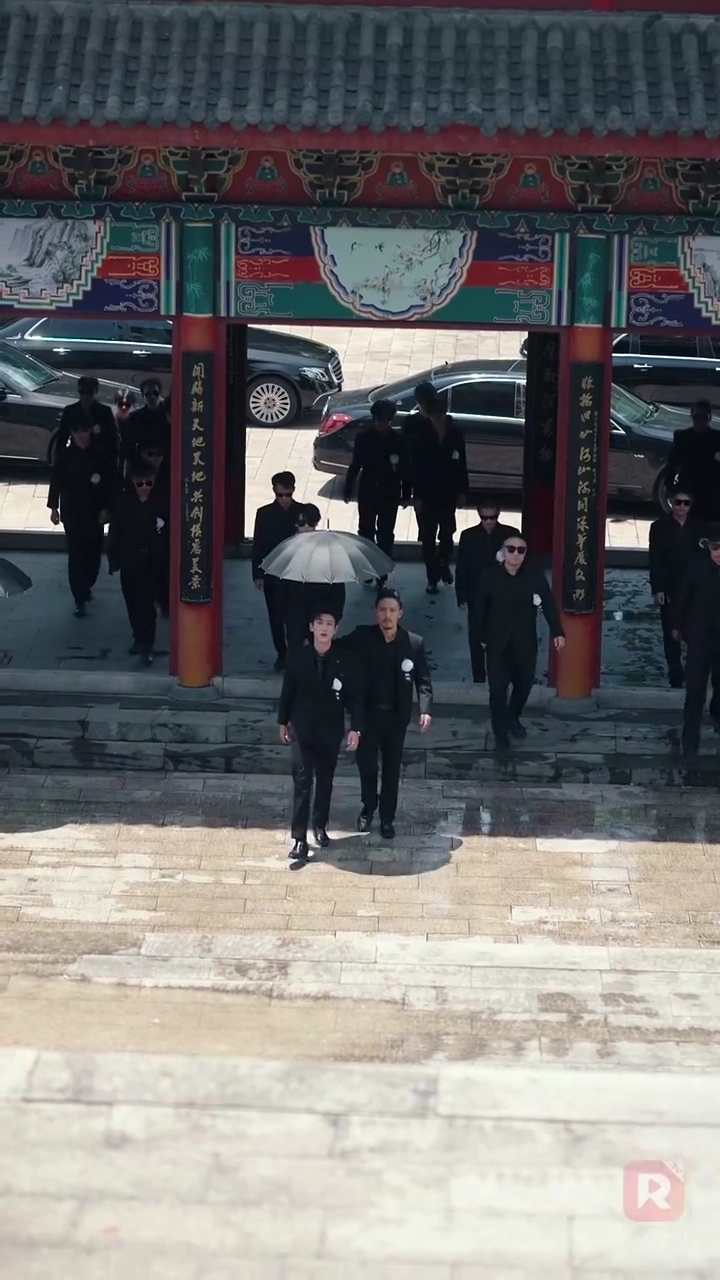 彼女という檻写真