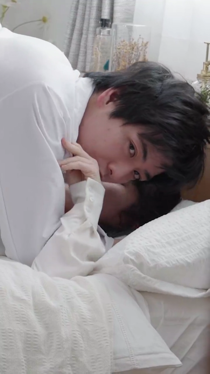 癒し計画ーサレ妻が社長に溺愛されるー写真