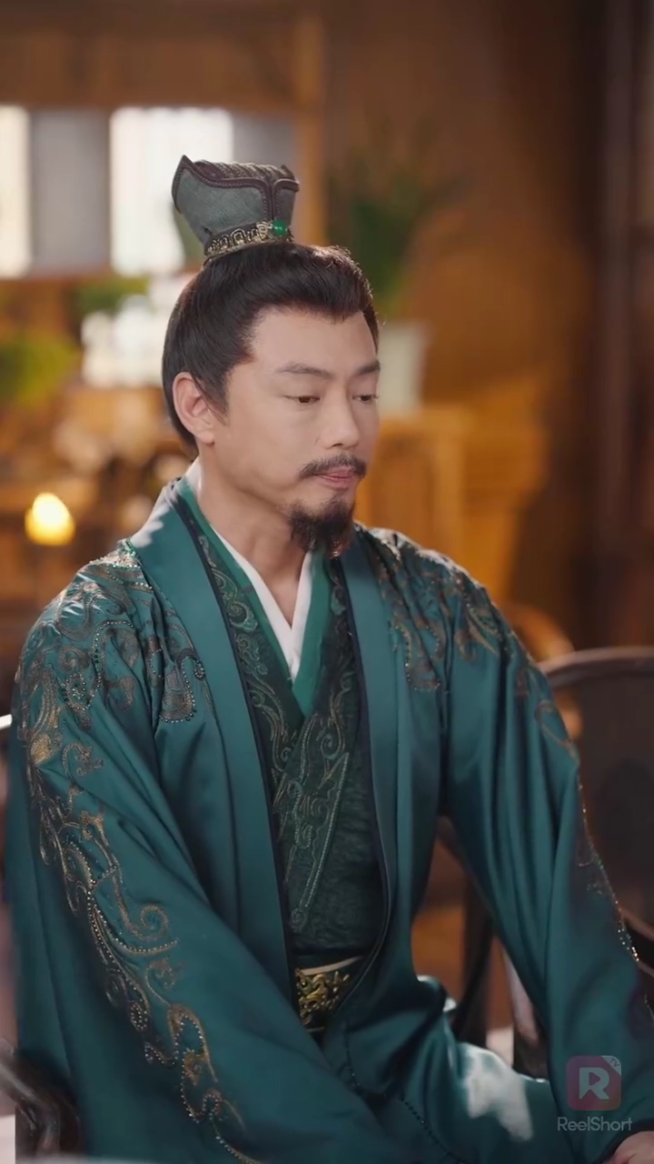 没落令嬢の逆転術～未来の権臣、私が育てます～写真