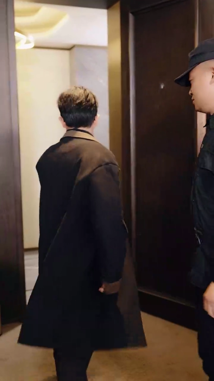 癒されない愛の傷写真